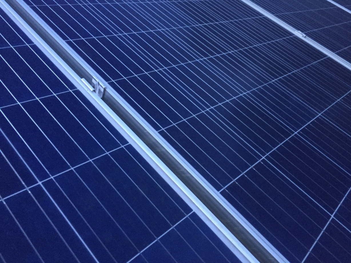 Are Solar Panels AC or DC?