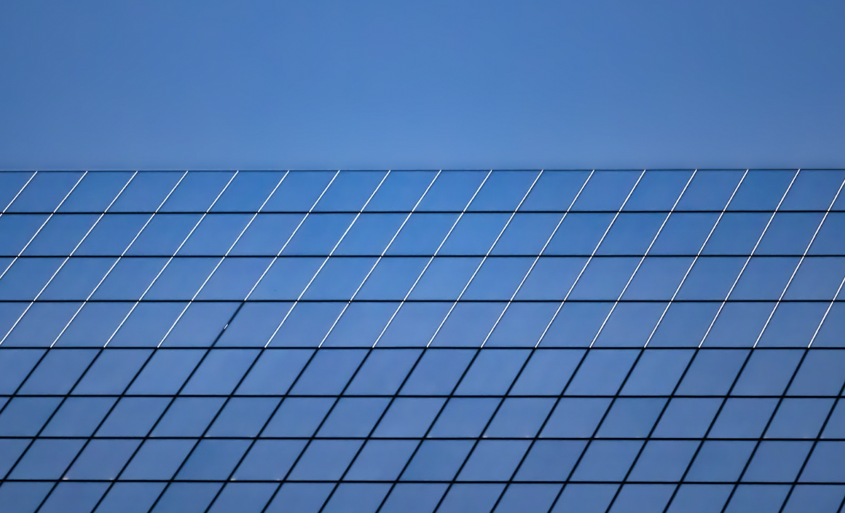 Commercial Solar Rebates