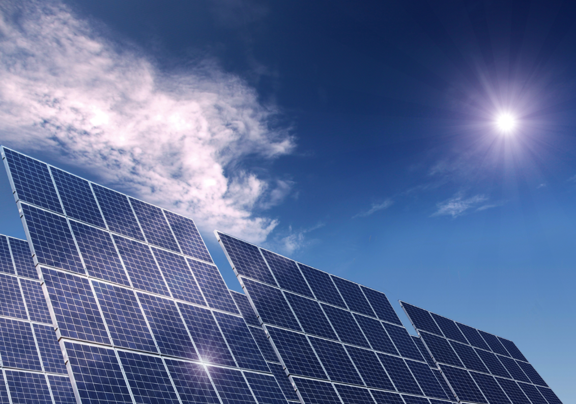 Solar Project Development: Turning Land into Long-Term Value