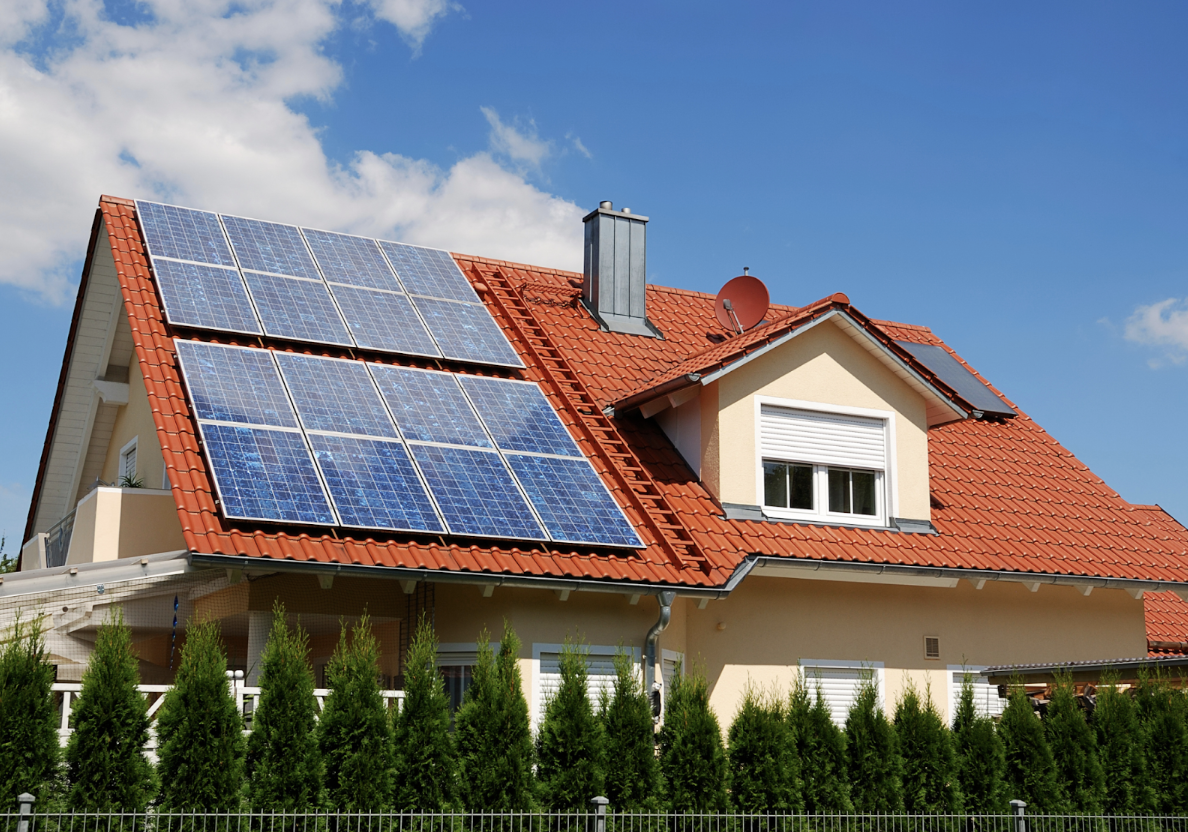 popular Articles popularArticles