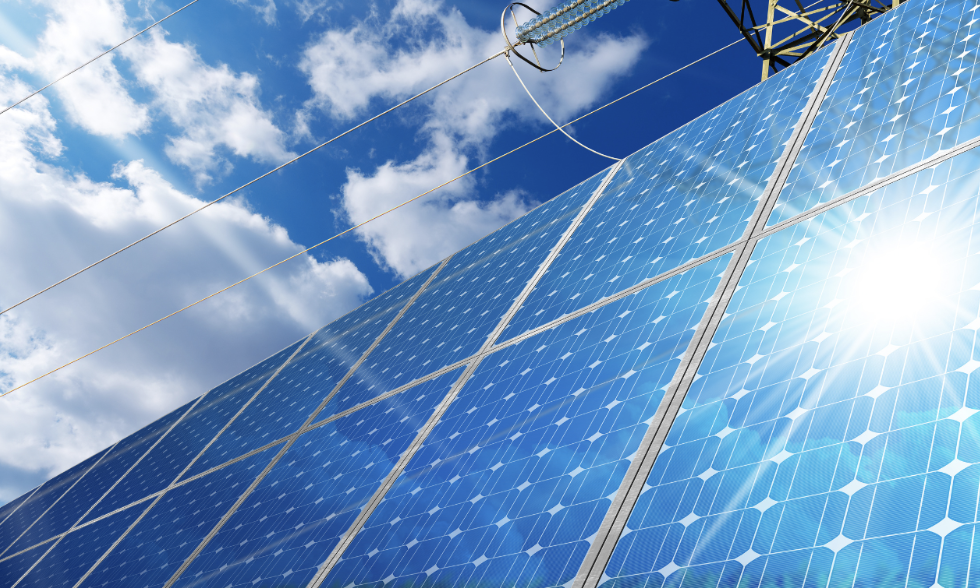 Why a Solar Panel Tilt Angle Matters